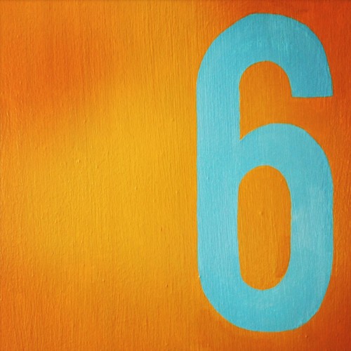 impactist_six2