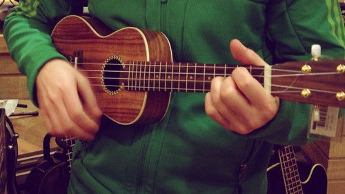impactist_strung03