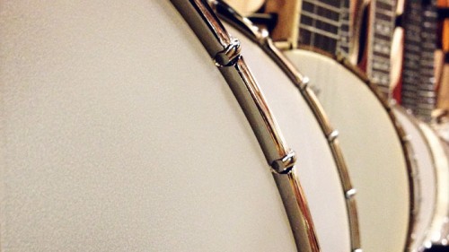 impactist_strung07