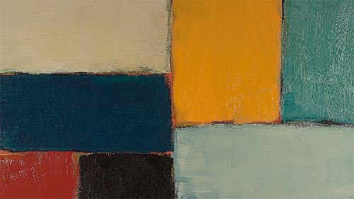 0impactist_seanscully