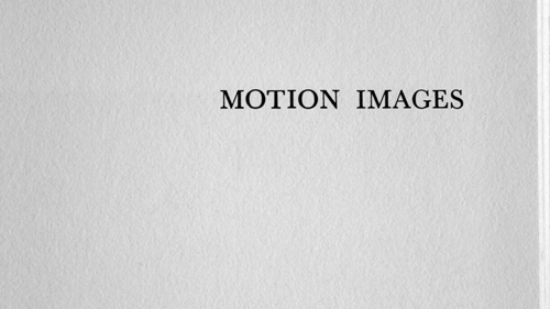 Impactist_motion01