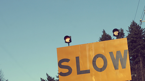 Impactist_slow